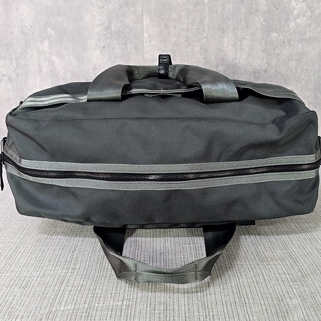 極美品　Buzz Rickson’s　PORTER　William Gibson
