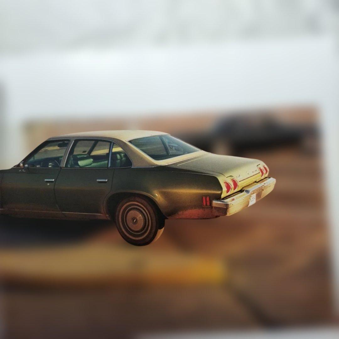William Eggleston / Los Alamos エグルストン
