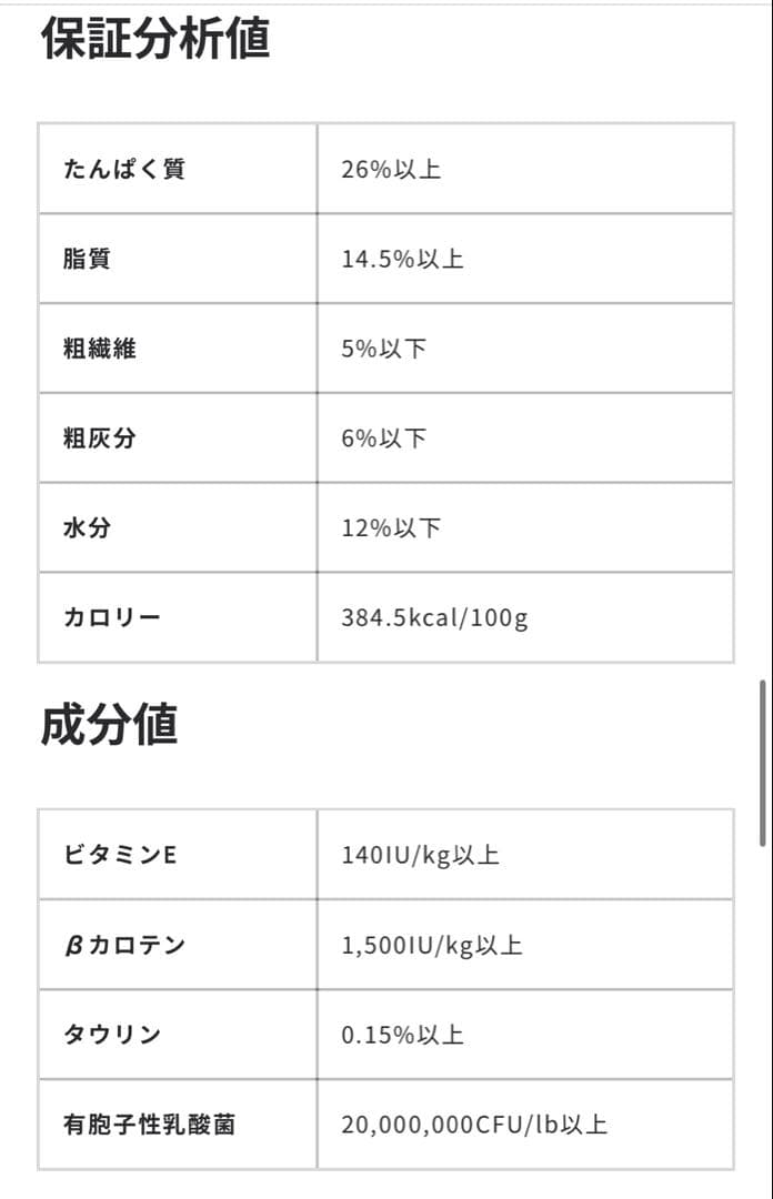 オネストキッチン クランチ グレインフリー ターキー 2.27kg
