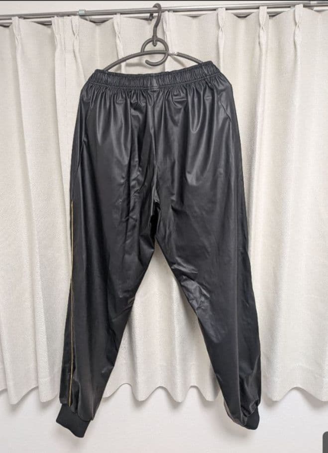 mizno ミズノ サウナスーツ上下 XL 柔道 格闘技　減量着、