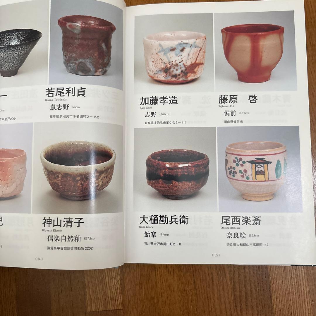 ぐい呑大鑑