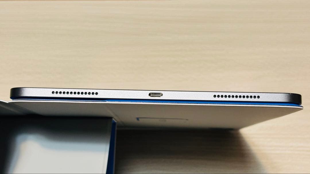 【大容量512GB】iPad Pro 第2世代 11 Wi-Fi 【訳あり】