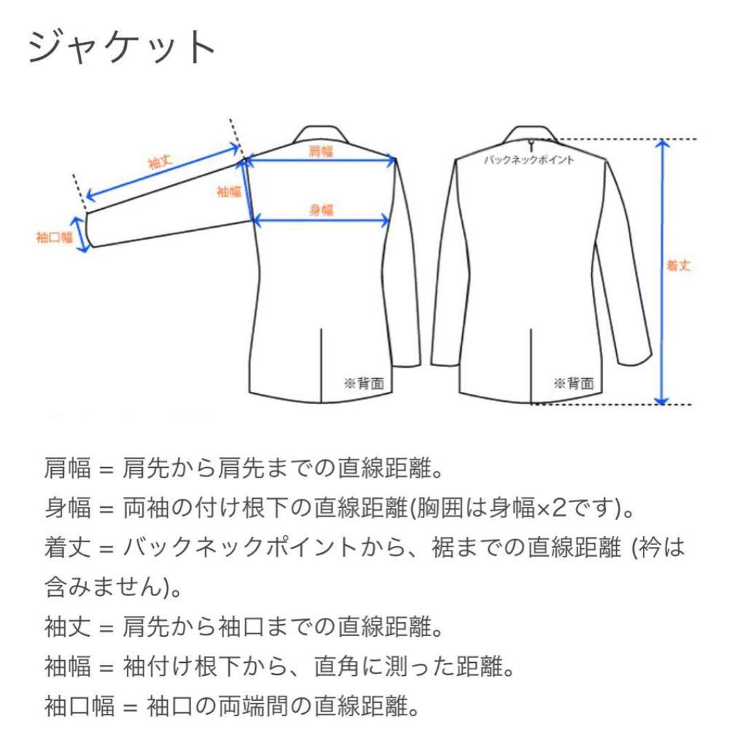 パタゴニア レトロX フリースベスト 2011年 VGO ブラウン ベージュ