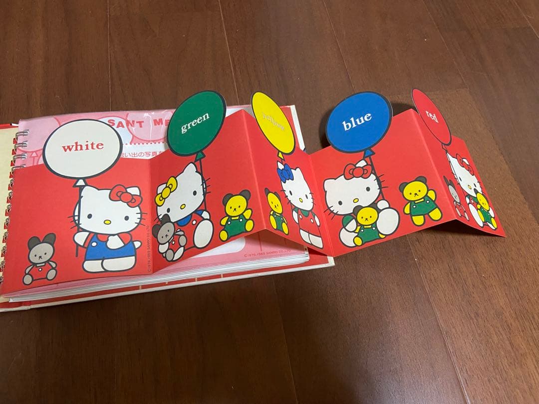 昭和レトロ　サンリオ　キティ　まとめ売り　29点