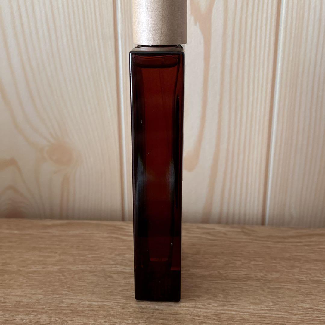 LOEWE SOLO CEDRO セドロ　ロエベ香水　50ml