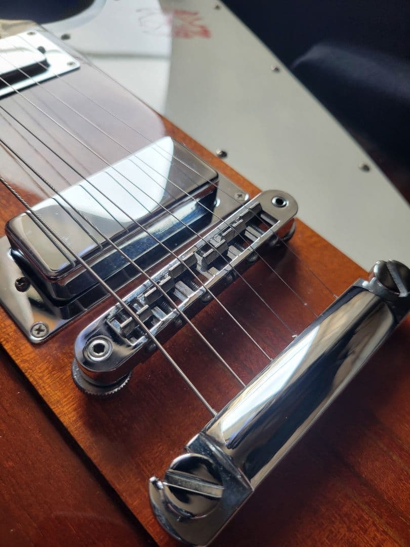 Gibson Firebird 2016 Model USA 中古