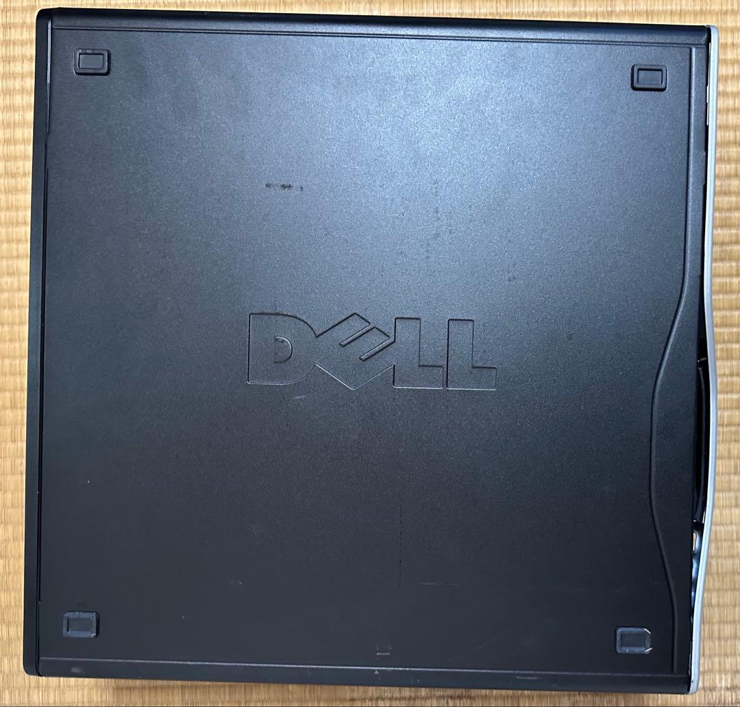 ジ*ン様 DELL PRECISION T3500（Xeon W3503 2.4