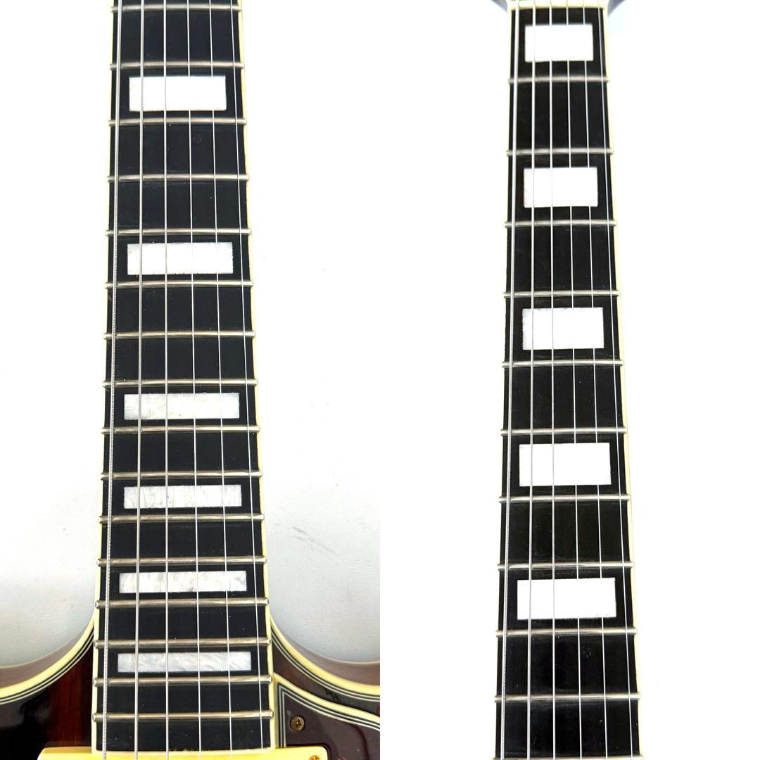 【極美品】Ibanez AM93ME-NT 5B-04 セミアコ