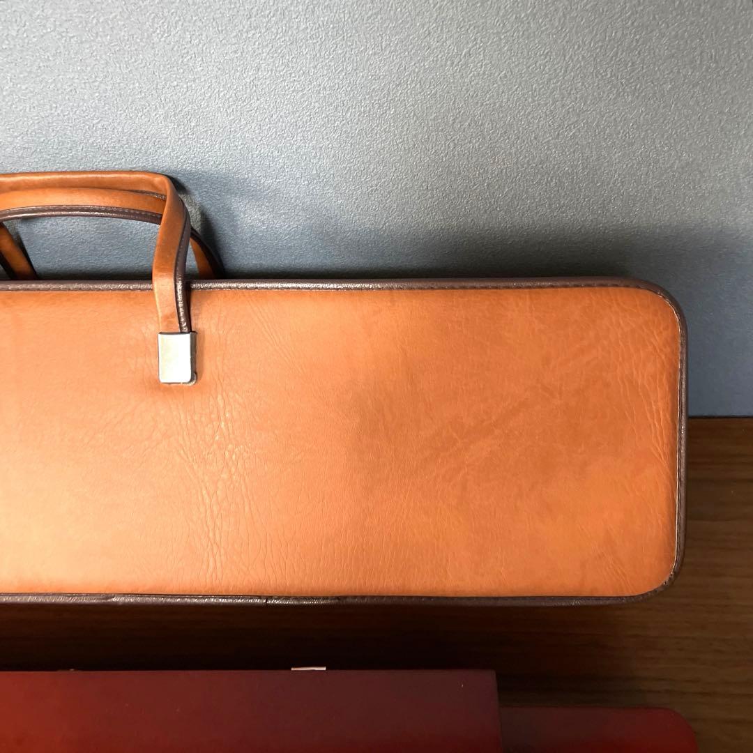 【極美品　商品】スズキ　大正琴　砂丘　ソプラノ