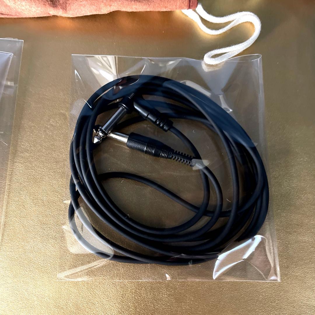 【極美品　商品】スズキ　大正琴　砂丘　ソプラノ