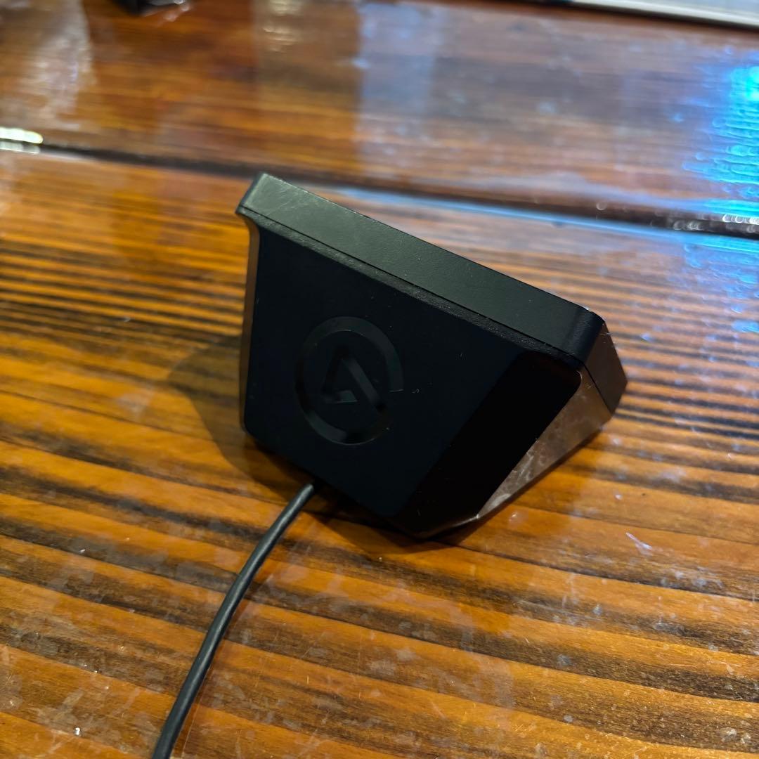配信機器・PA機器・レコーディング機器 Elgato Stream Deck Mini
