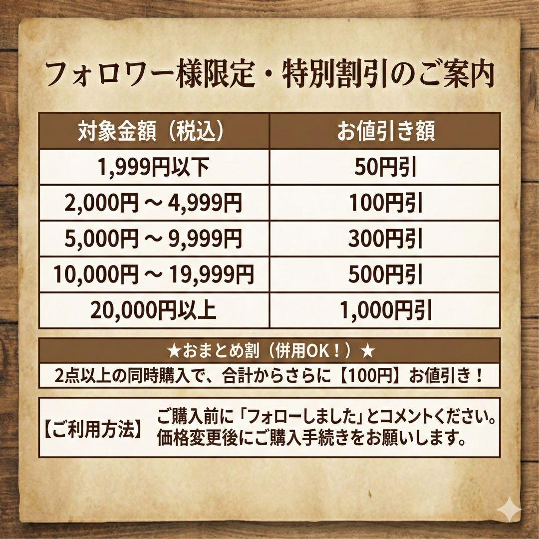 【激レア1/2・取説付】ナショナル家具調テレビ本体 TH21-H5VR RGB