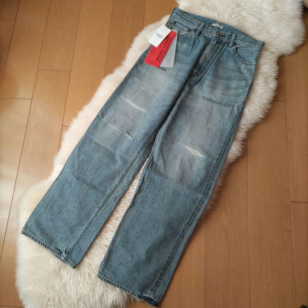 ☆専用です☆