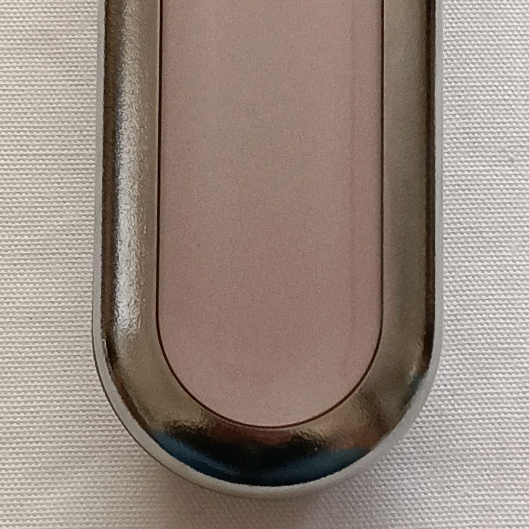 ヤーマン 美顔器 フォトプラス PLUS M♡F5