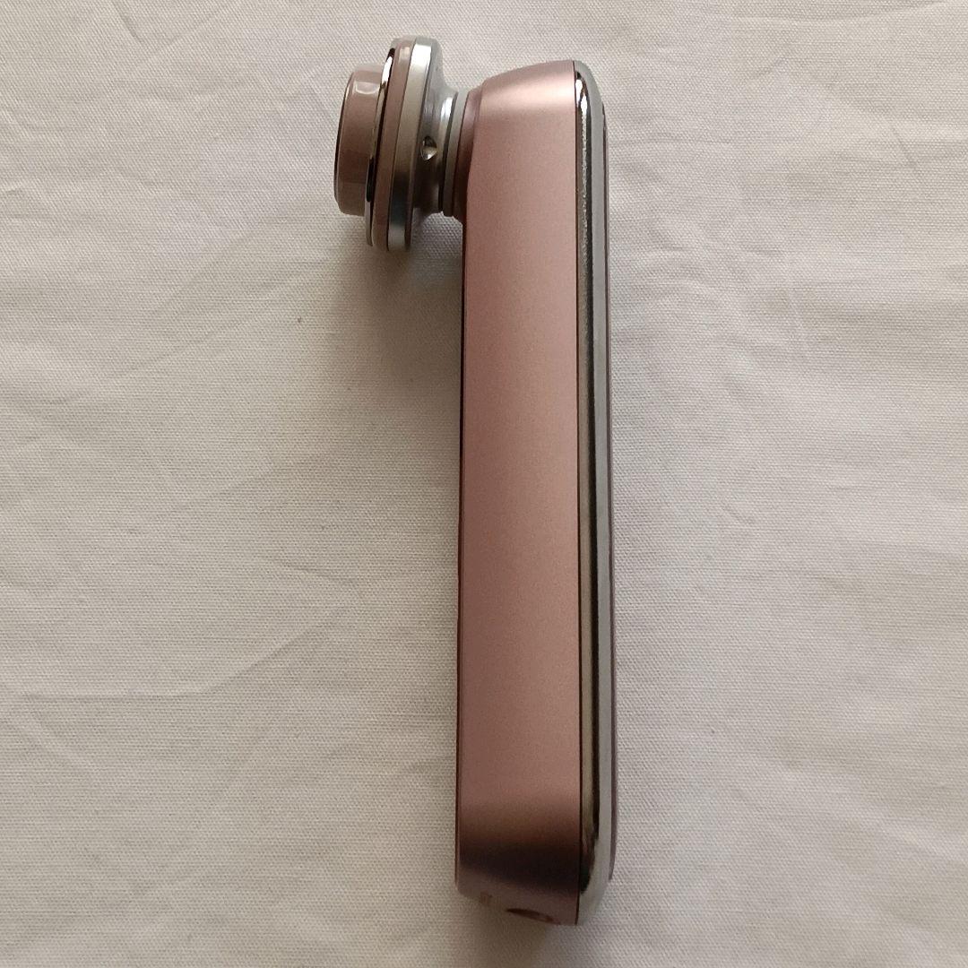 ヤーマン 美顔器 フォトプラス PLUS M♡F5