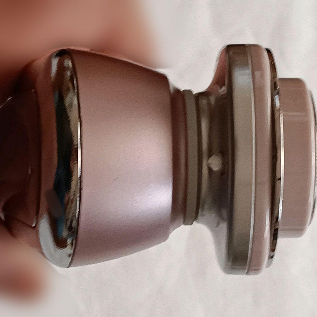 ヤーマン 美顔器 フォトプラス PLUS M♡F5