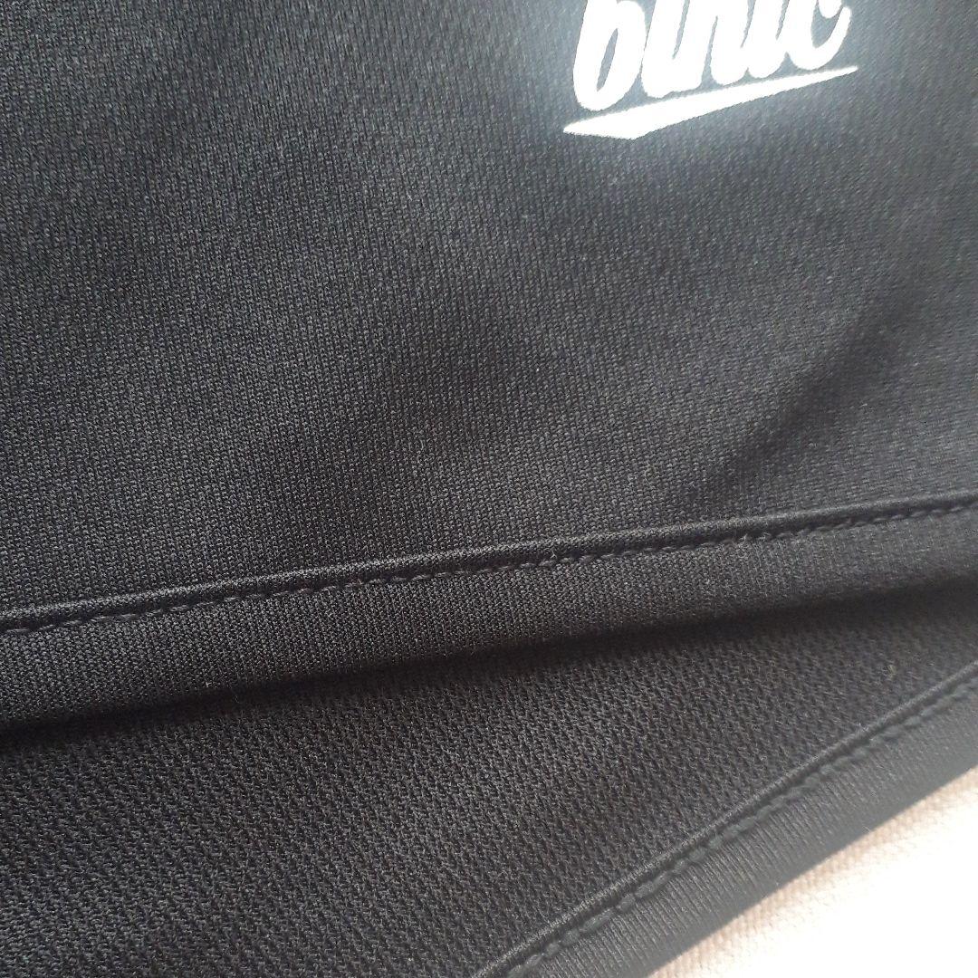 BALLAHOLIC　バスパン　L　2枚セット