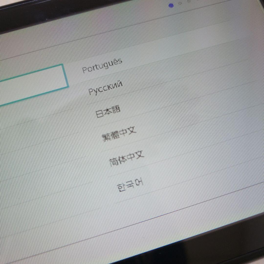 任天堂スイッチ 本体 ジョイコンなど まとめ売り