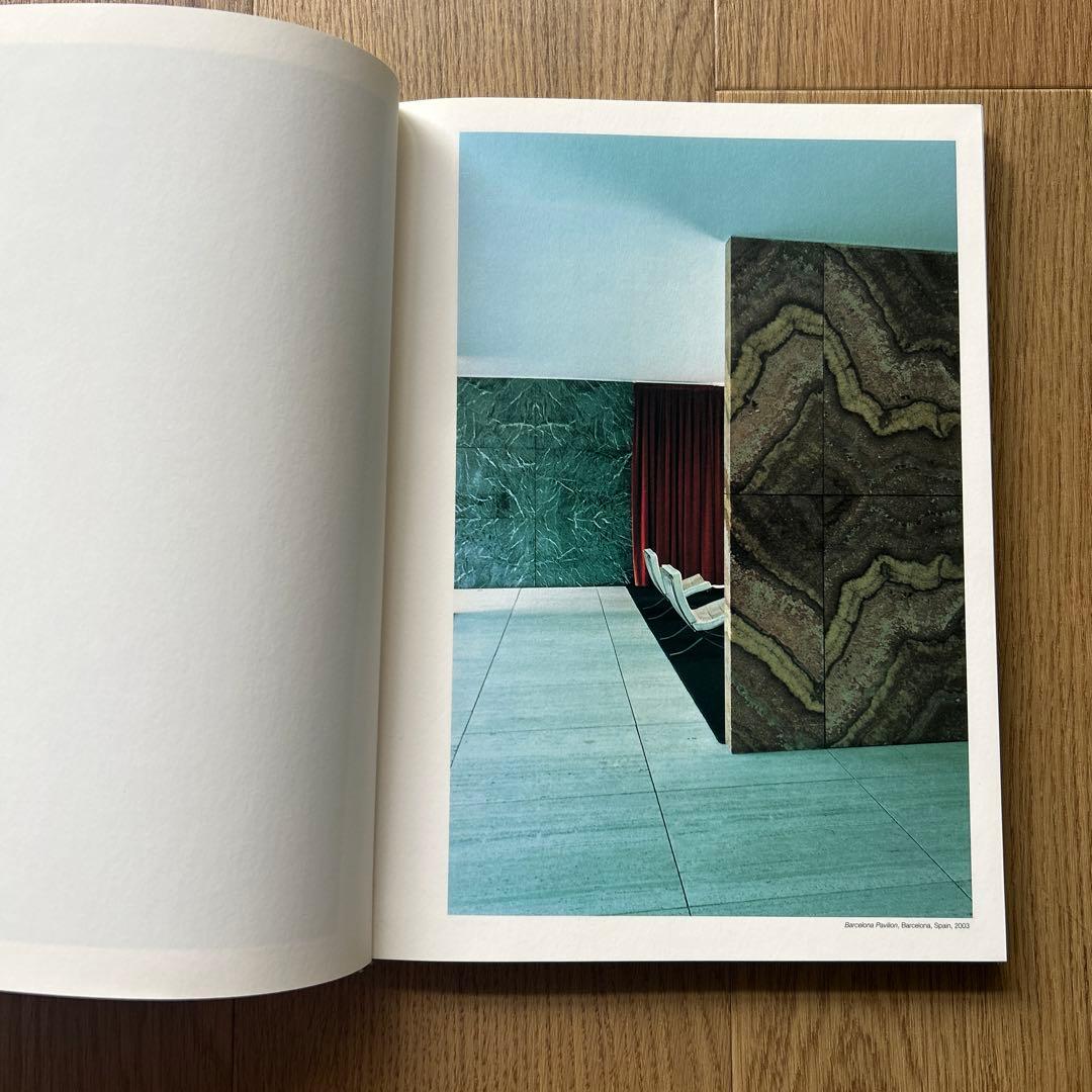【希少】上田義彦　PHOTOGRAPHS YOSHIHIKO UEDA*即購入可