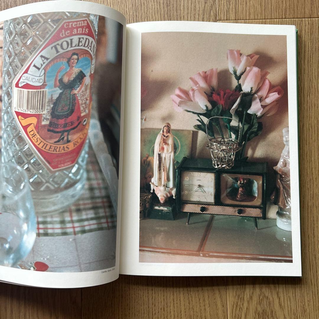 【希少】上田義彦　PHOTOGRAPHS YOSHIHIKO UEDA*即購入可