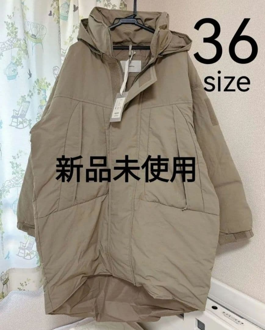 即購入可能 