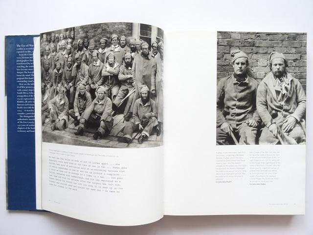 洋書◆戦争の写真集 本 ミリタリー 戦場 南北 世界大戦 ベトナム 湾岸 ほか