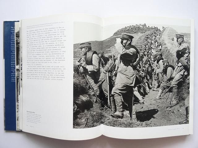 洋書◆戦争の写真集 本 ミリタリー 戦場 南北 世界大戦 ベトナム 湾岸 ほか
