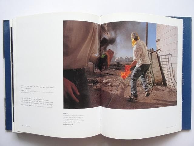 洋書◆戦争の写真集 本 ミリタリー 戦場 南北 世界大戦 ベトナム 湾岸 ほか