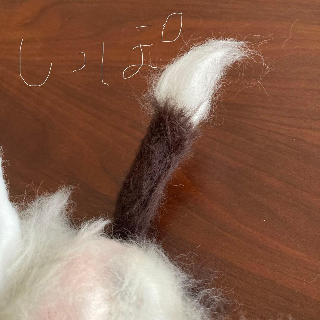 はる様⭐︎専用