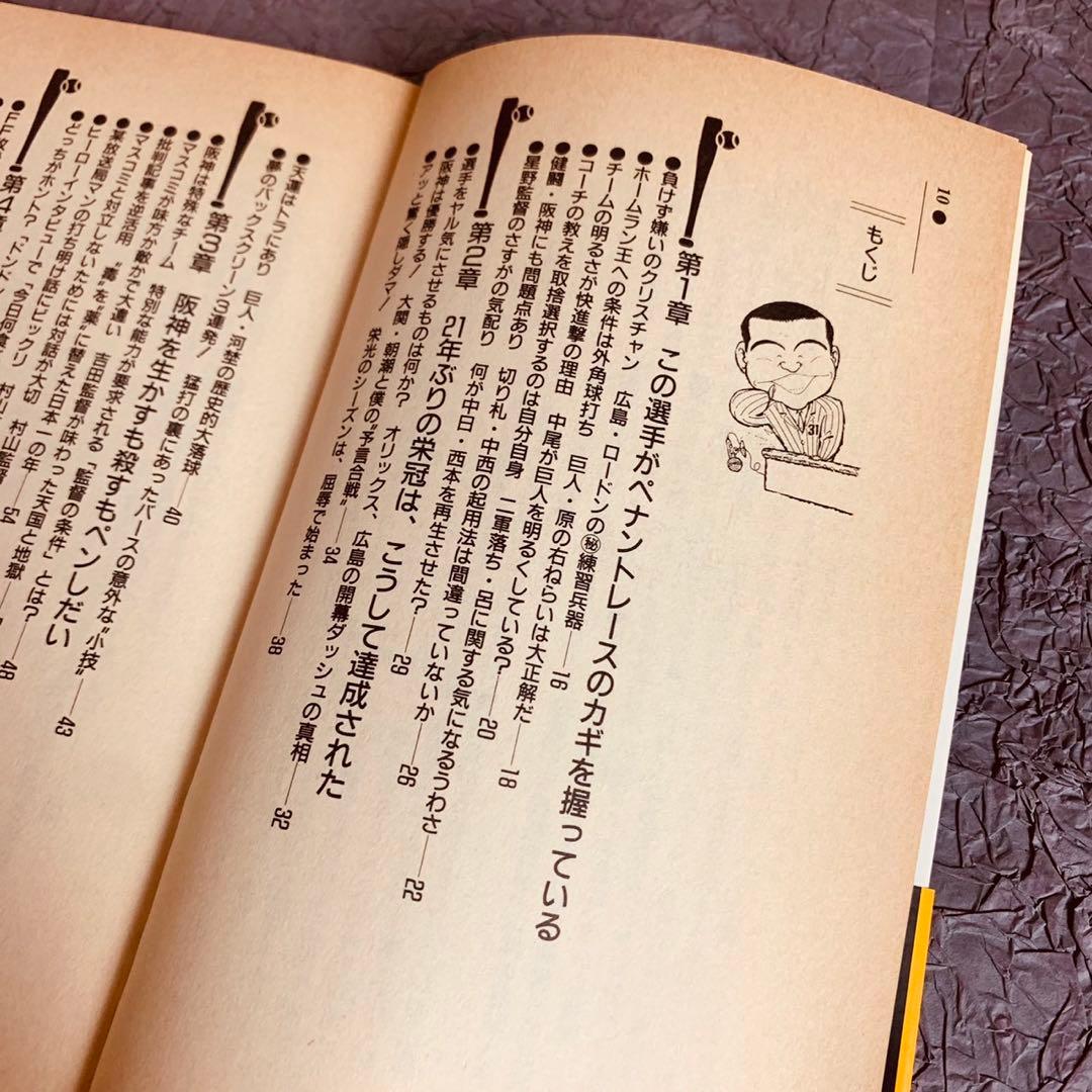 プロ野球 これはマイクでしゃべれない！/掛布雅之