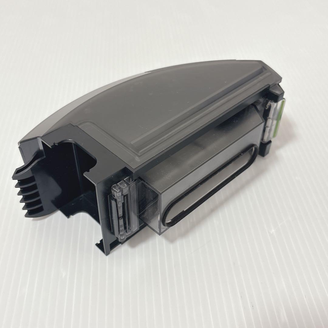 【2023年購入品】アイロボット ルンバ i2 Roomba