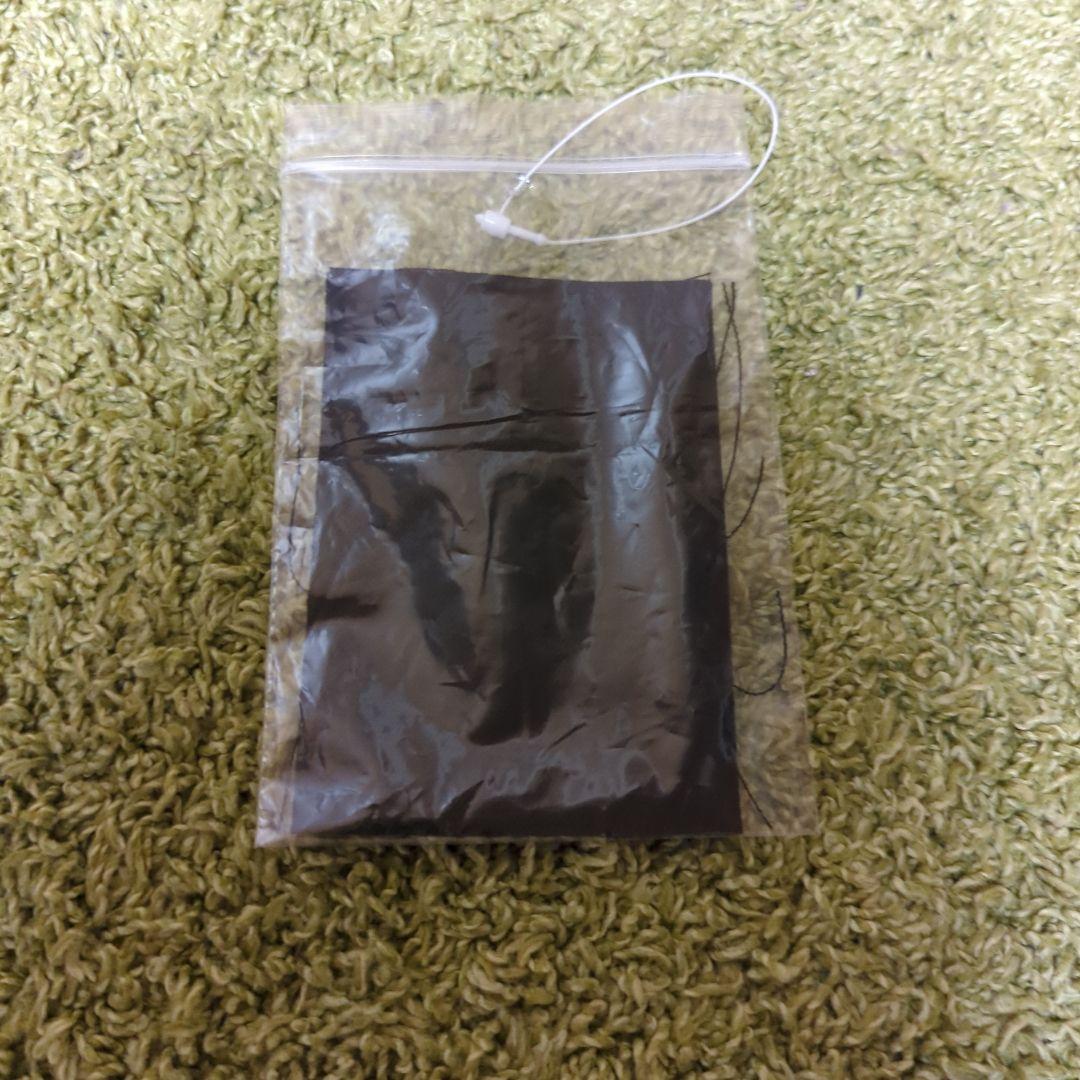 美品!ブラックコムデギャルソン　バルーンスカート