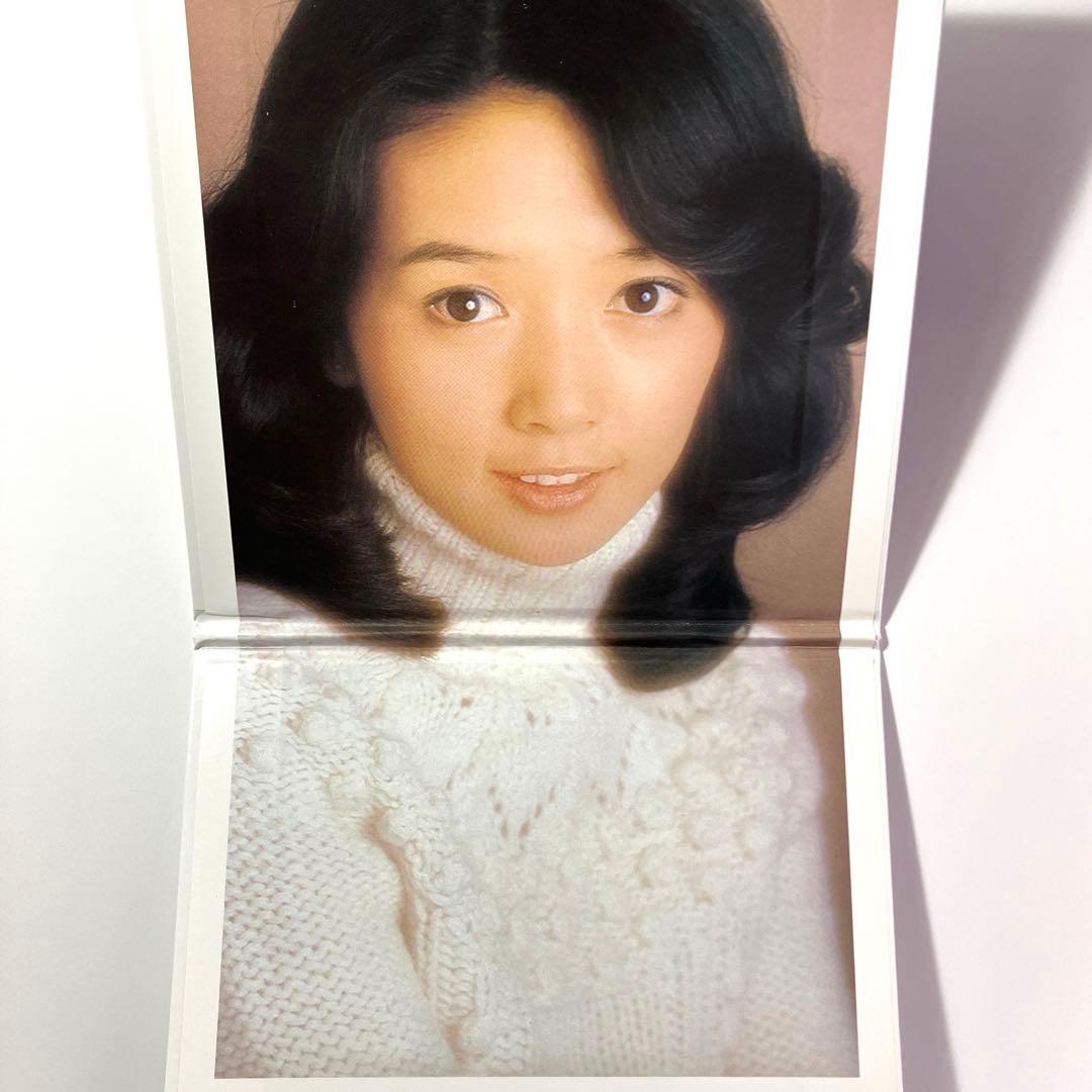 木之内みどり ゴールデン★アイドル CD2枚組 全26曲 レア