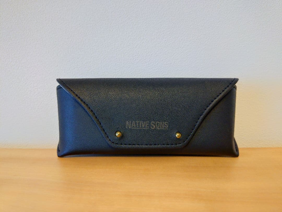 NATIVE SONS Carver サングラス 眼鏡 ネイティブサンズ