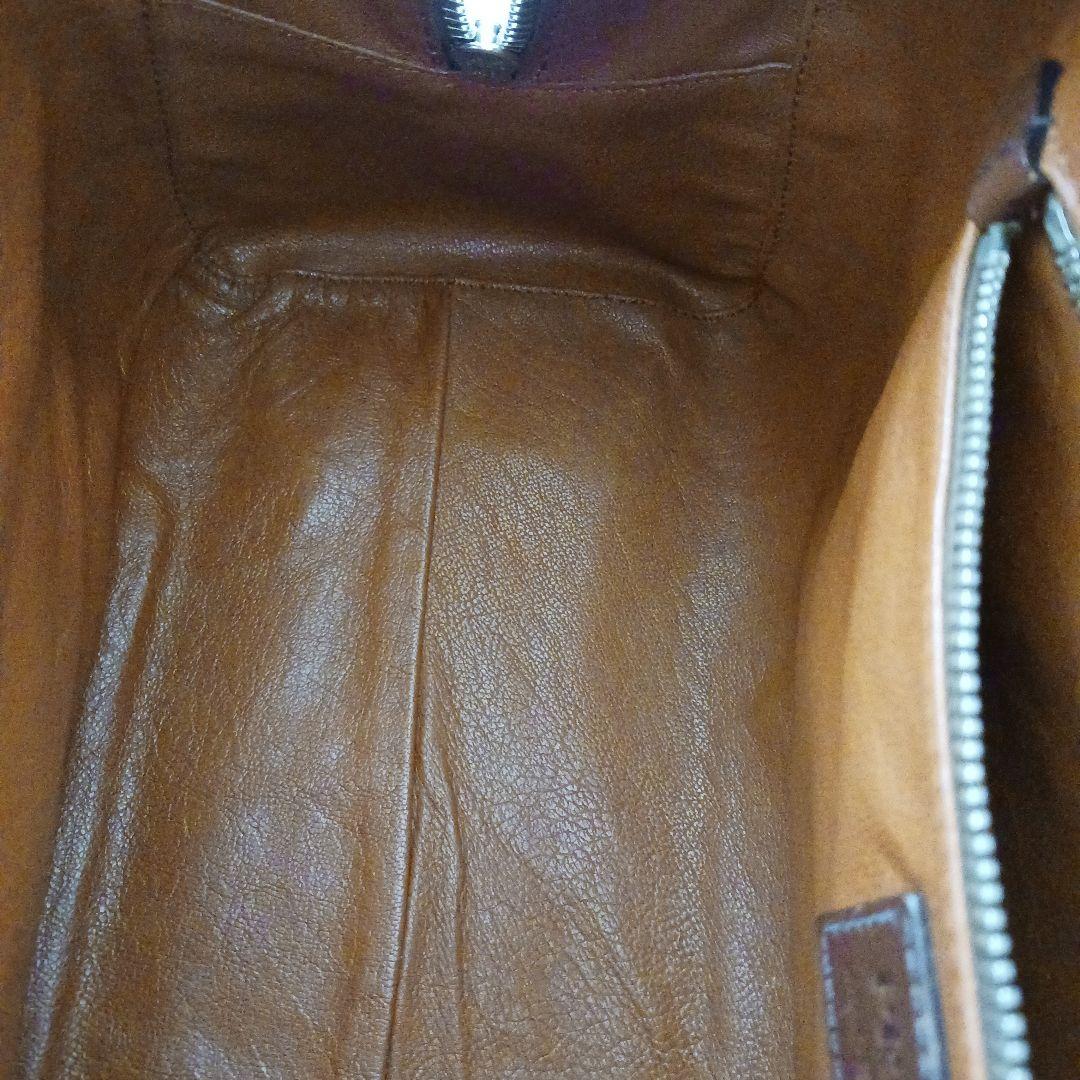 PRADA プラダ ミニボストンバッグ
