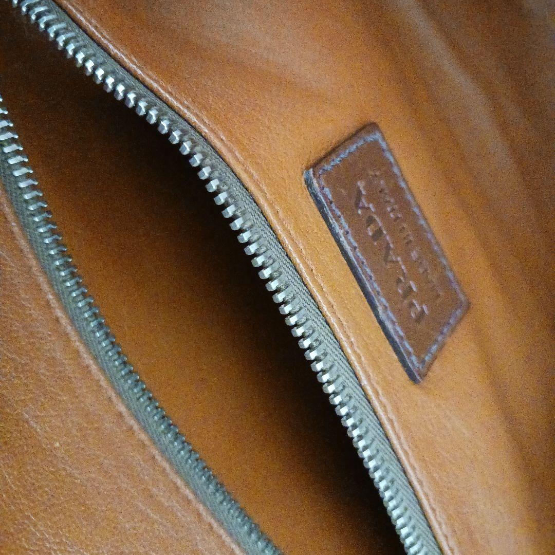PRADA プラダ ミニボストンバッグ
