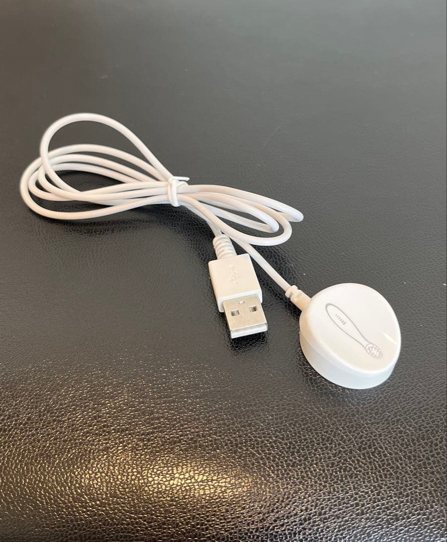 NU SKIN / ageLOC ブースト 本体 充電器