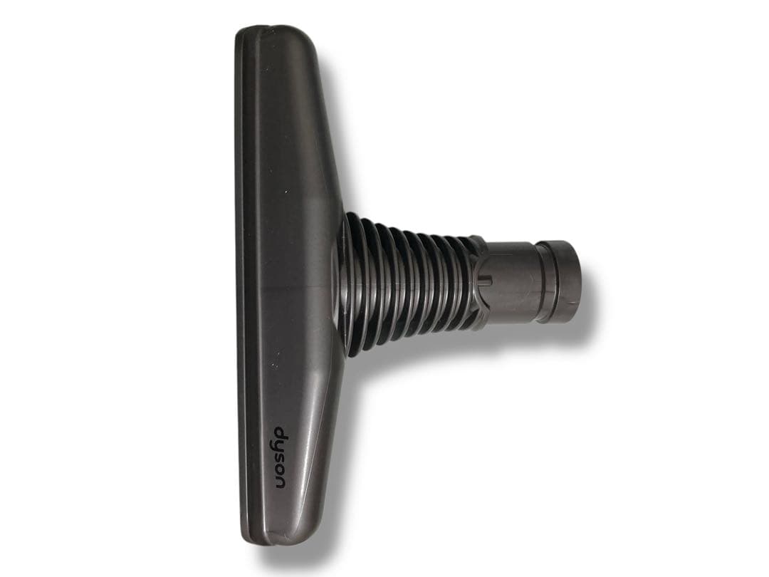 動作品 美品 ダイソン Dyson ball DC48 クリーナー 掃除 青
