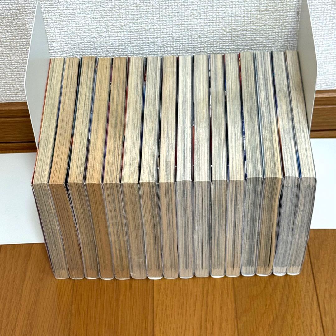 新世紀エヴァンゲリオン　全巻セット　チラシ、初版多数　ピコピコ2冊
