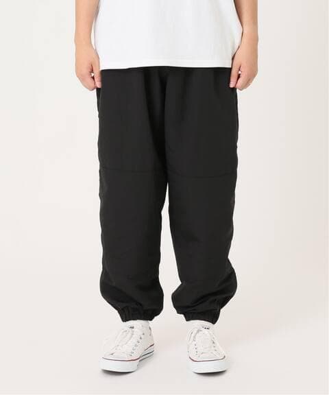 米軍 USArmy IPFU PT トレーニングパンツ - ナイロン L/S