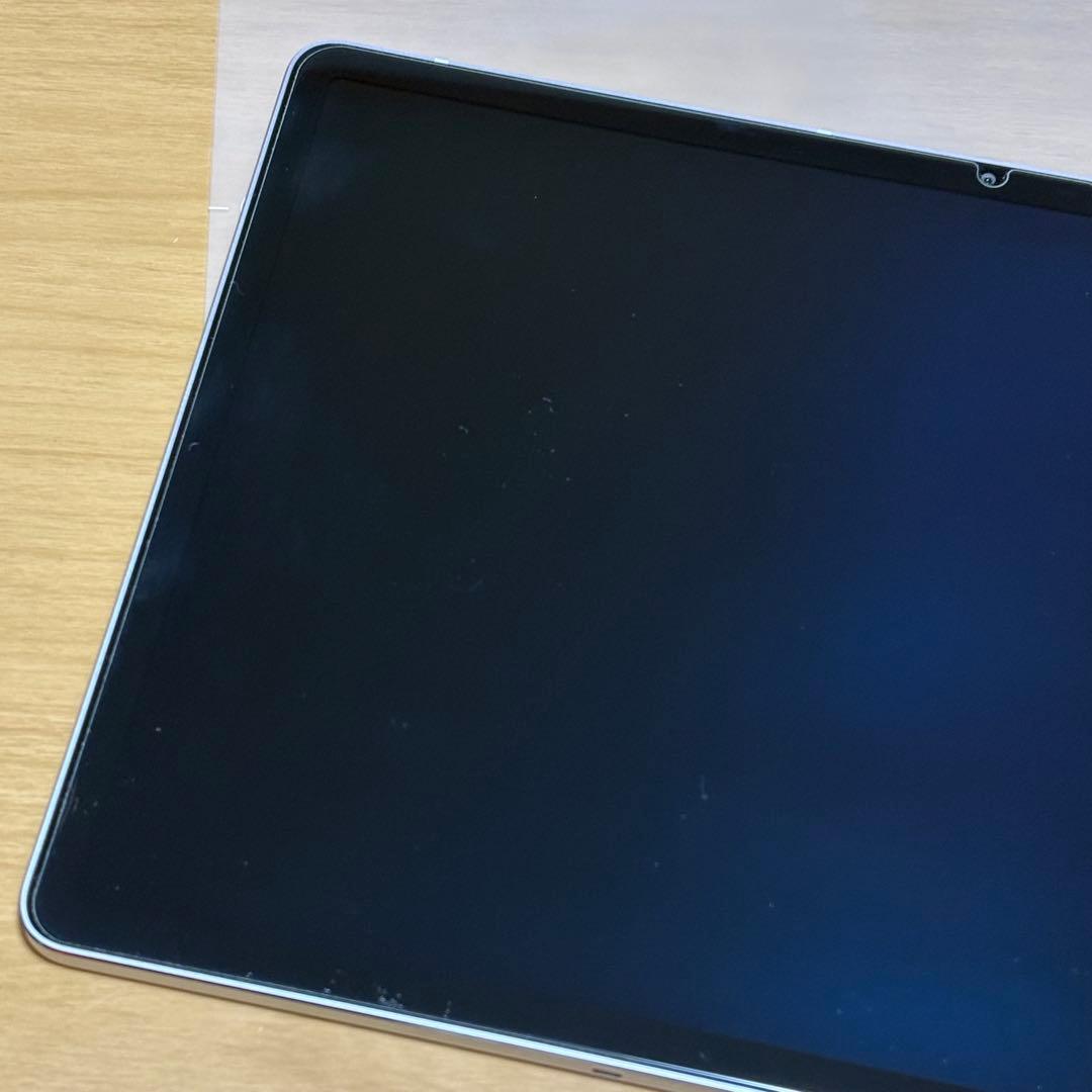 LAVIE T11 PC-T1195BAS タブレット