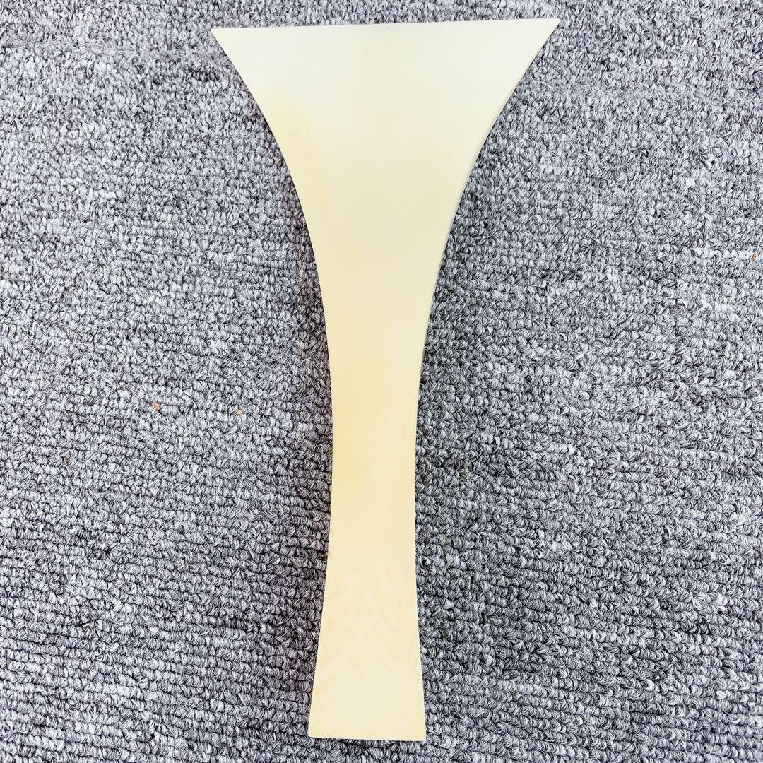 三味線撥 天然素材 バチ 和楽器