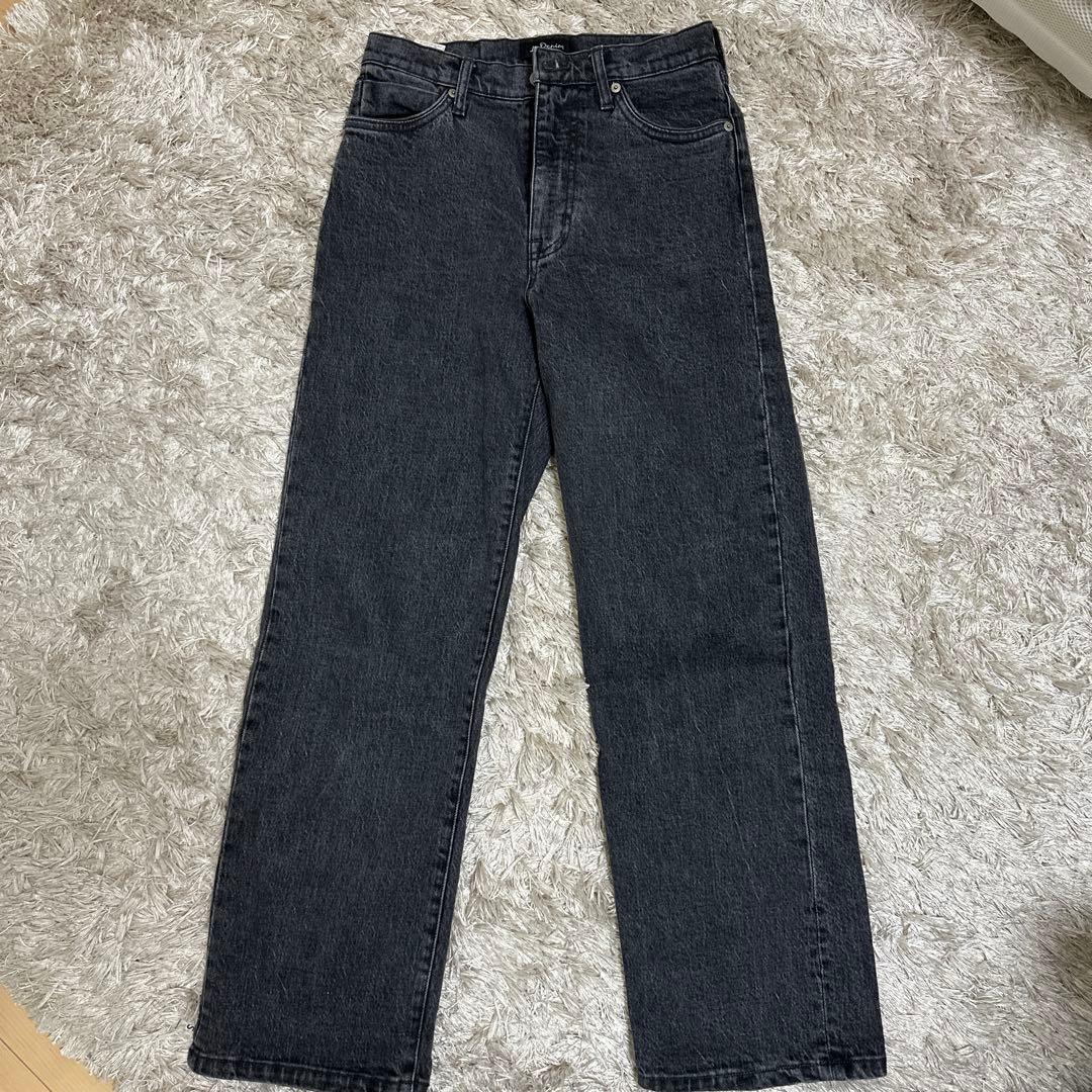 パンツ SLOBEIENA le denim 38