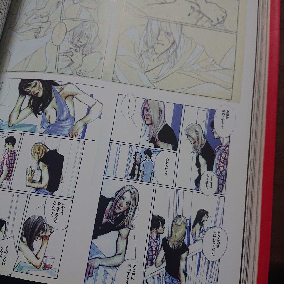 MANGA マンガ DVD付き TASCHEN タッシェン 洋書