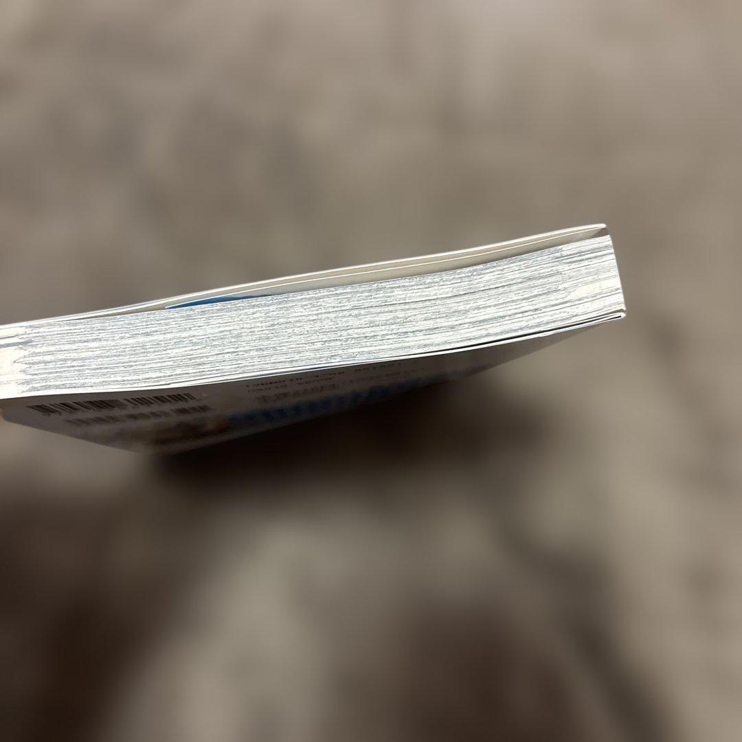 アオアシ 全巻 1-40巻 完結 ＋ ブラザーフット 小林有吾