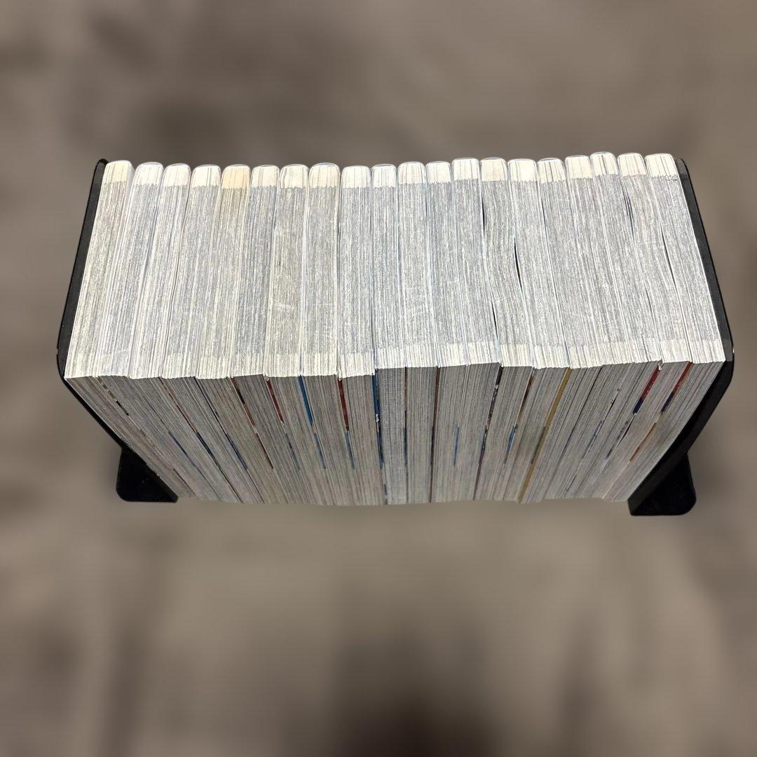 アオアシ 全巻 1-40巻 完結 ＋ ブラザーフット 小林有吾