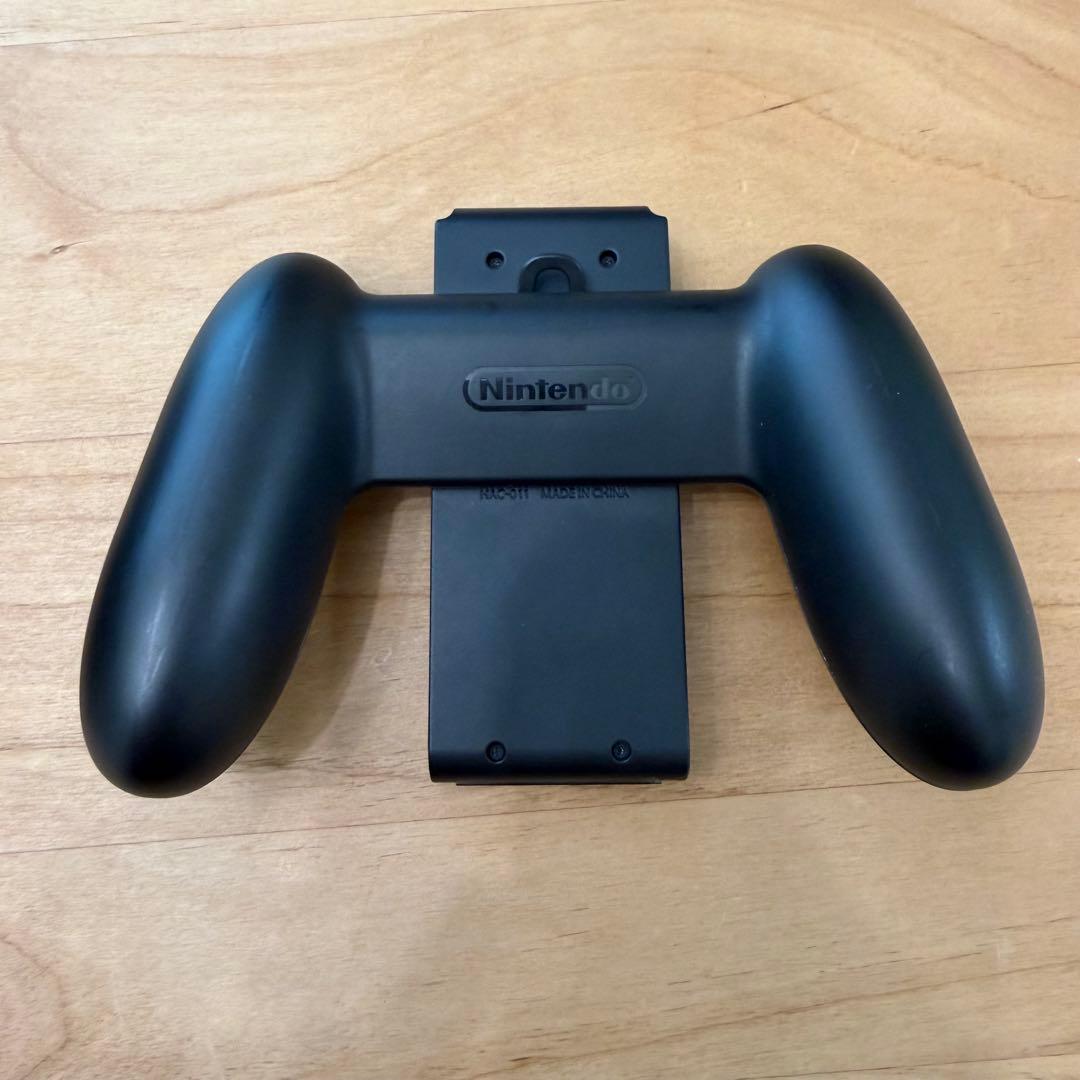 Nintendo Switch本体 (箱なし)