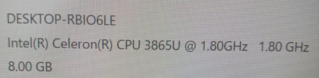 Λ NEC PC-NS150HAG-YC ストレージ無 8GB