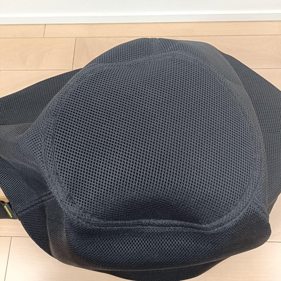 ☆Technogym☆WELLNESS BALL テクノジム バランスボール