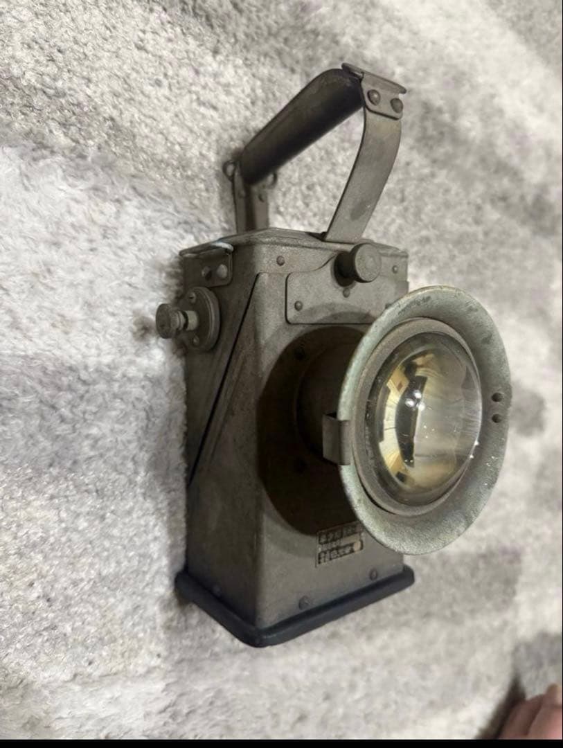 Akii33点セット